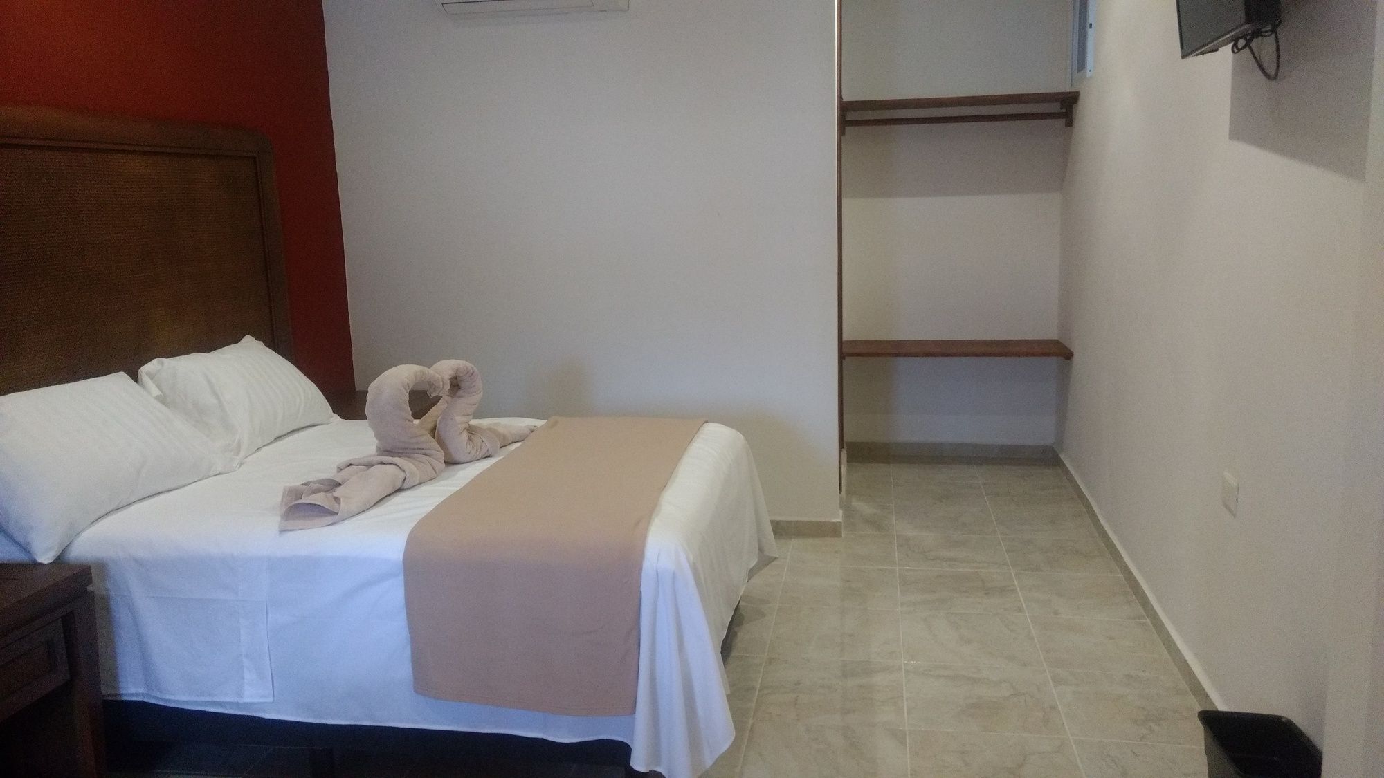 Sun Caribbean Divine Hotel 2*