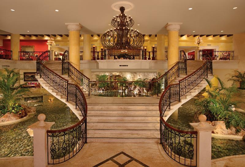 Resort Hyatt Zilara Riviera Maya Adults Only Lafitte