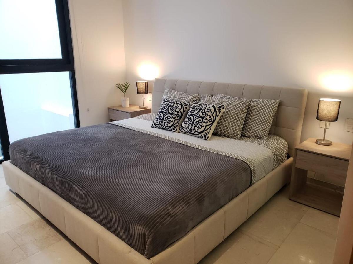 Apartment Luxury 5th Avenue Menesse 32 *
