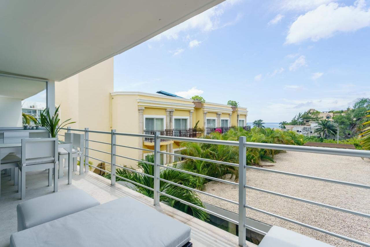 Gorgeous Magia Beachside By Moskito