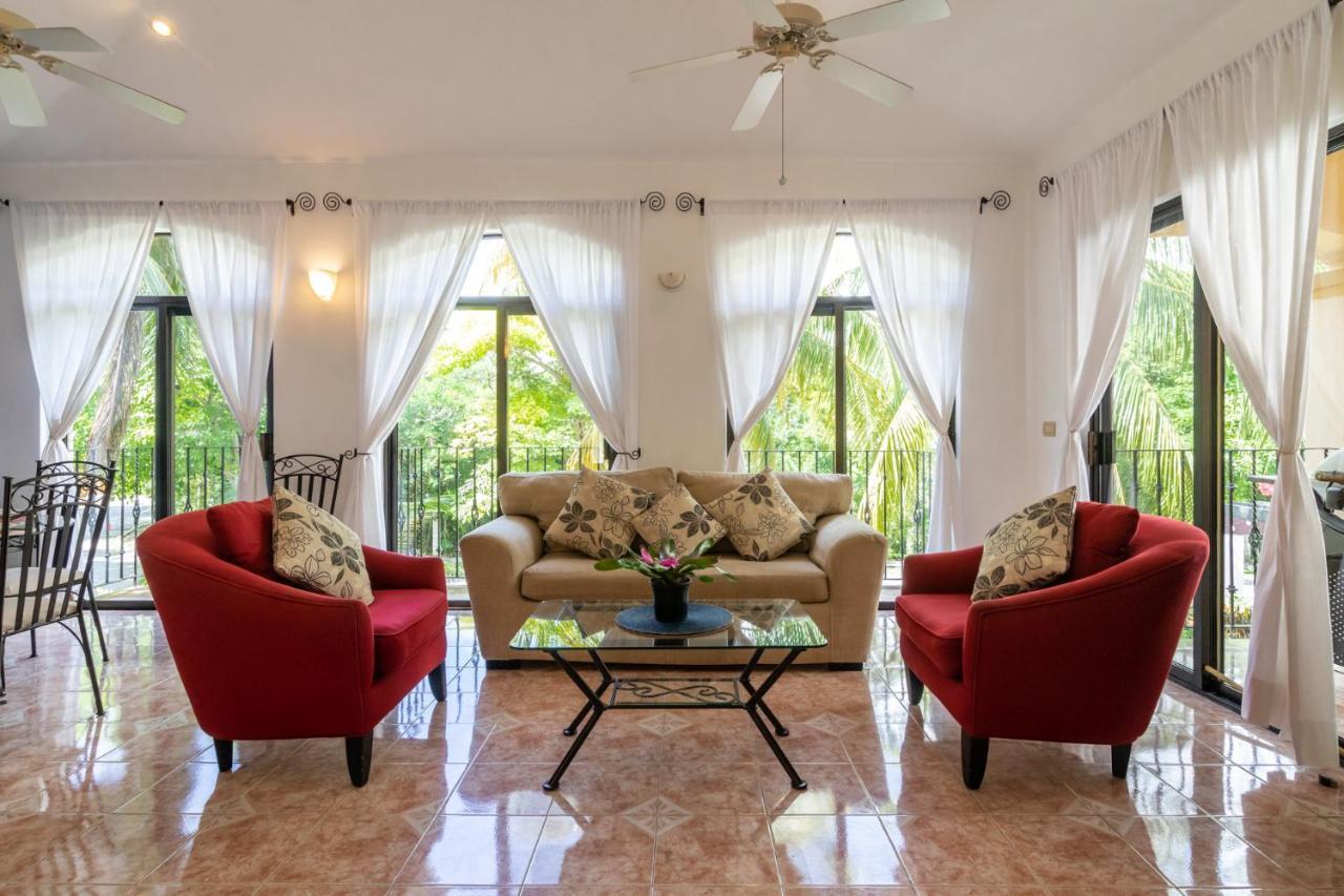 Apartamento Santuario Dreams *