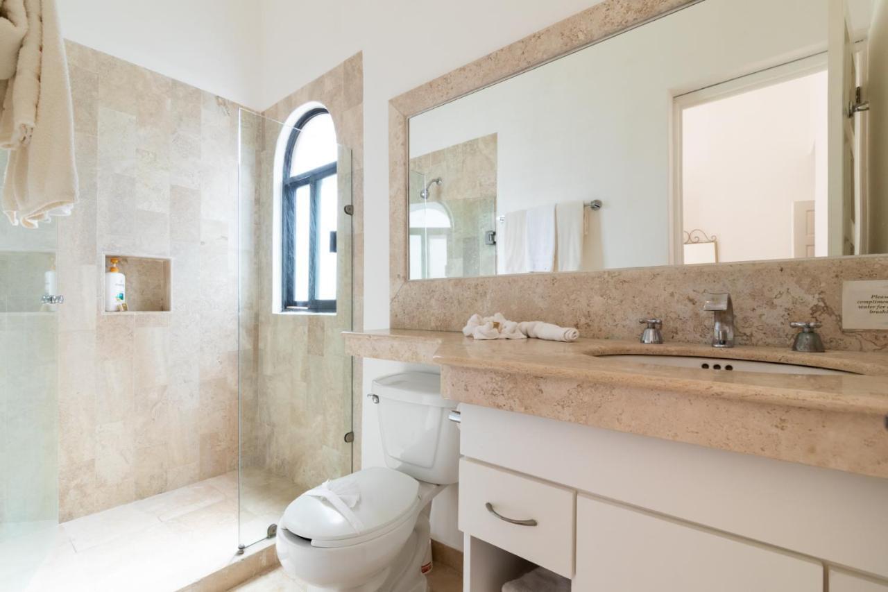 Santuario Dreams Apartamento *