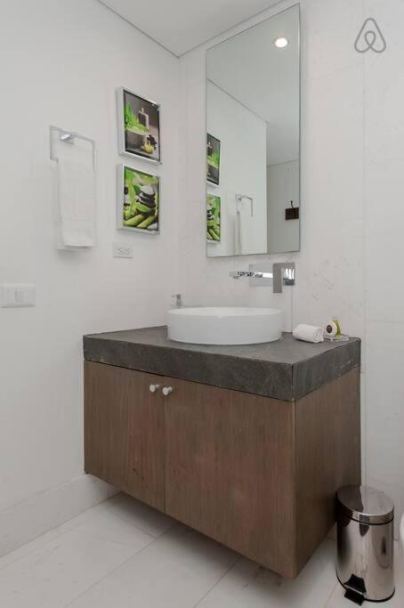 Luxury 1 Bedroom With Private Garden & Pool - Zen Paradise Playa del Carmen