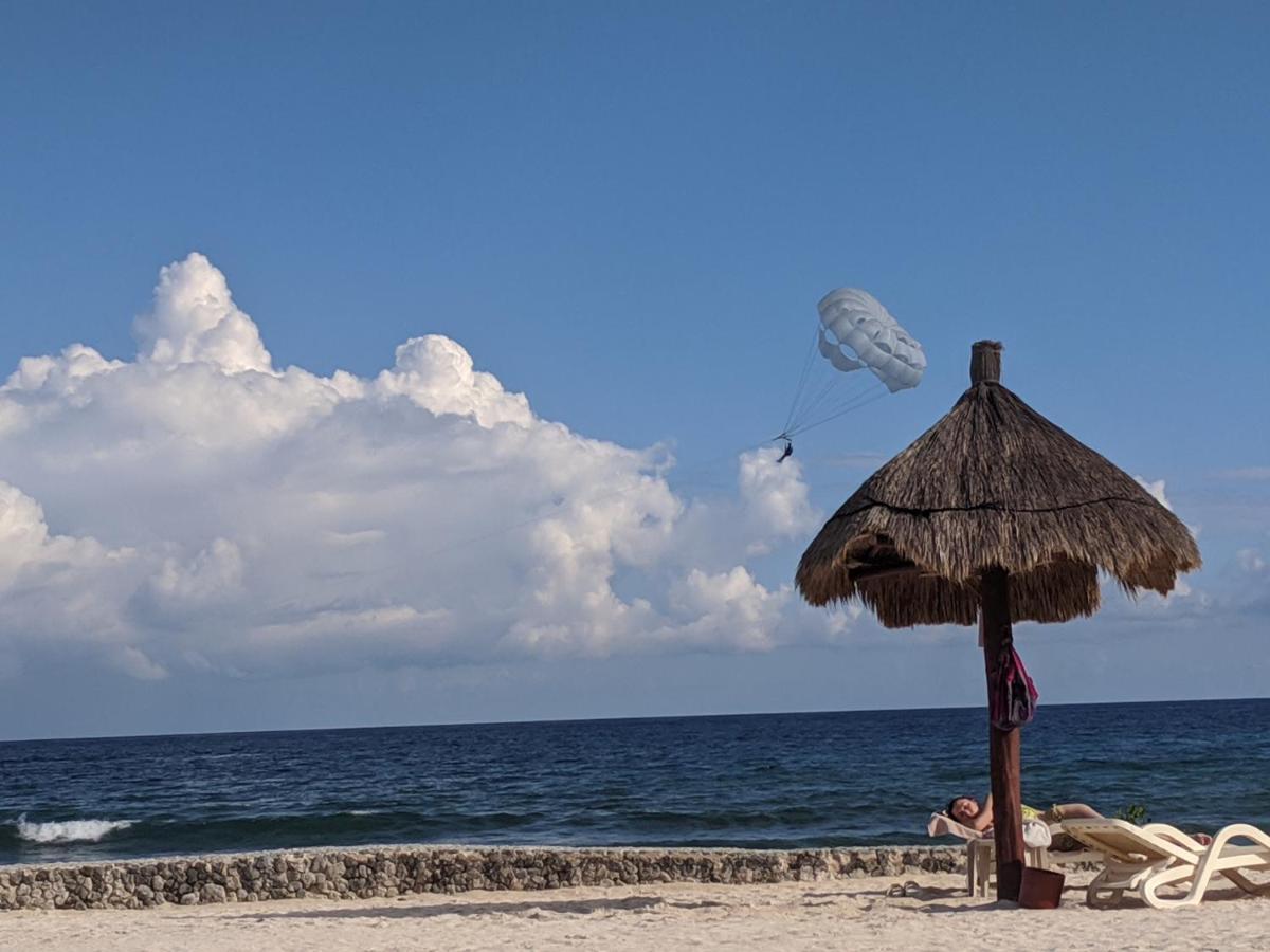 Apartamento Bahia Principe & Golf Residences