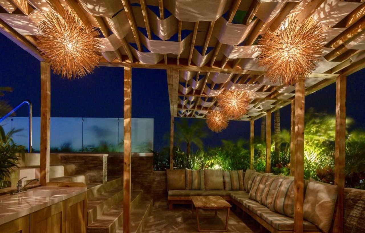 Newport House Playa Playa del Carmen