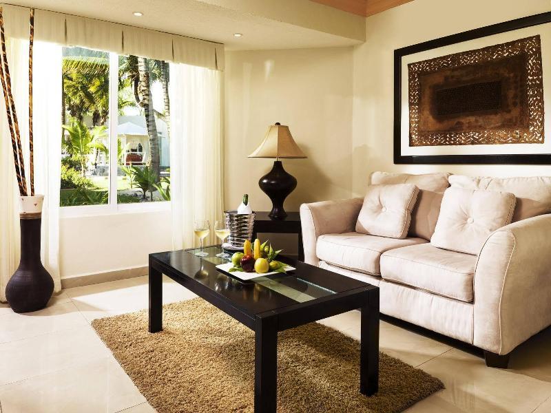 El Dorado Seaside Palms, Catamaran, Ecoturistic Ranch, All & More Inclusive - Adults Only