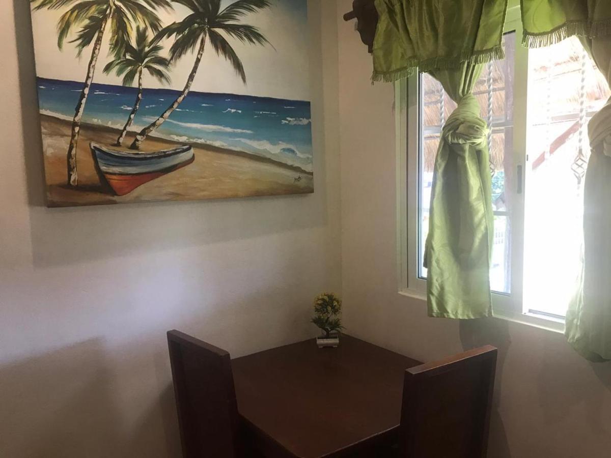 Sun Caribbean Divine