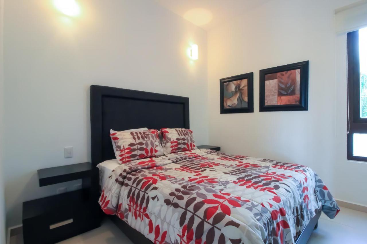 Apartment Penthouses With Private Rooftop & Hot Tub In Grounds *