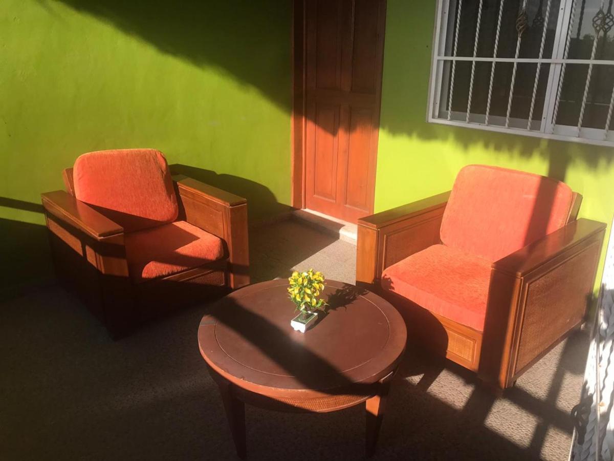 Hotel Sun Caribbean Divine 2*