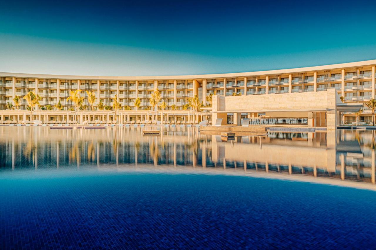 Barceló Maya Riviera - Adults Only - New