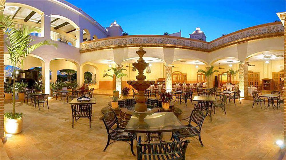 Excellence Riviera Cancun (adults Only) Puerto Morelos