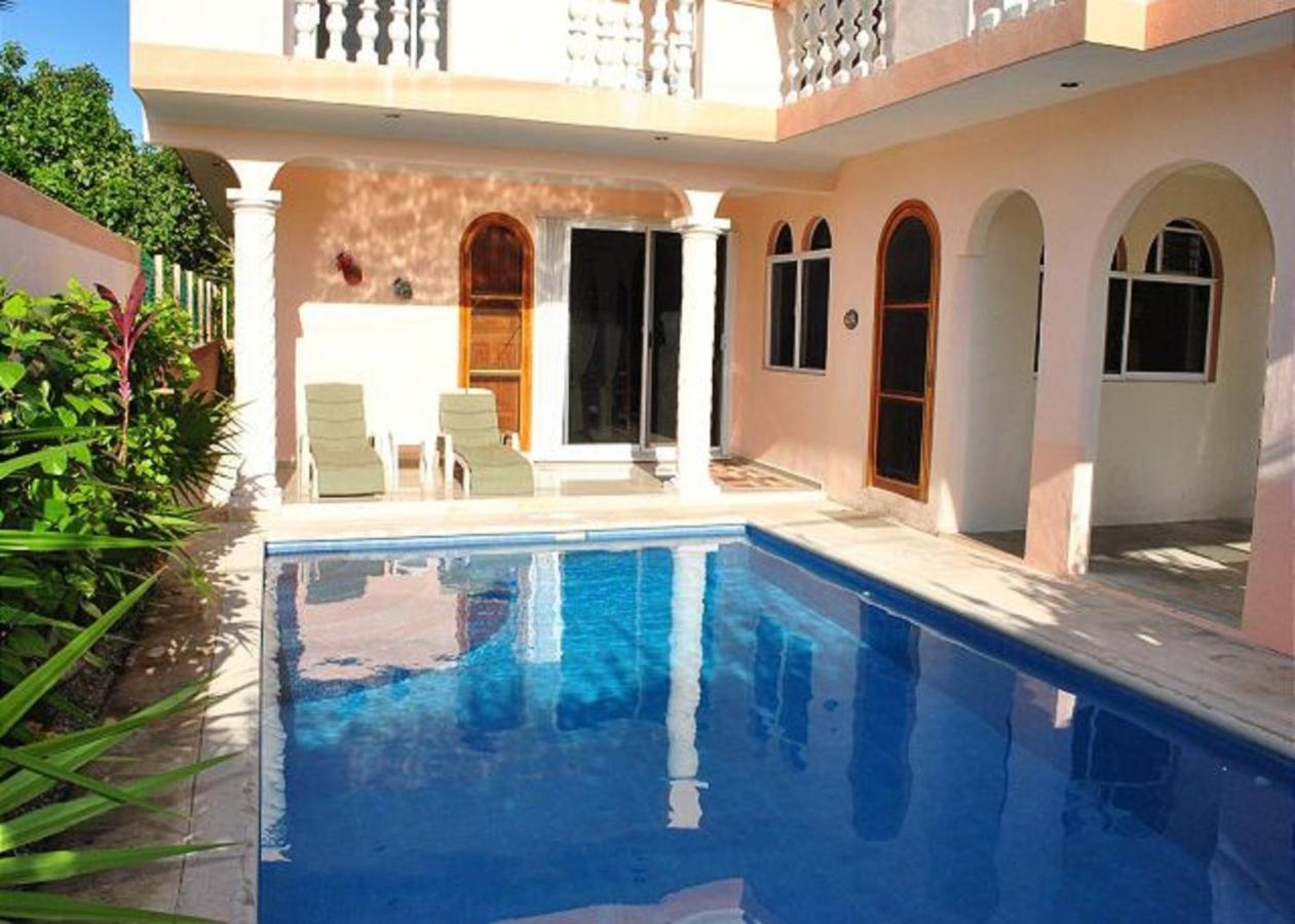 Apartamento Righetto Vacation *