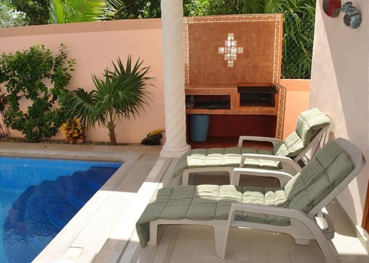 Apartamento Righetto Vacation *