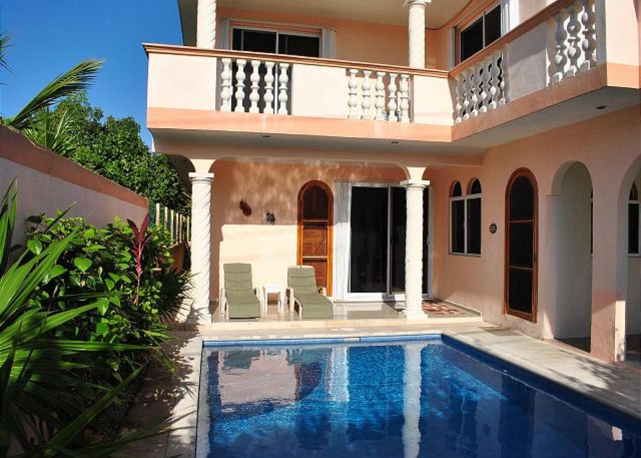 Apartamento Righetto Vacation