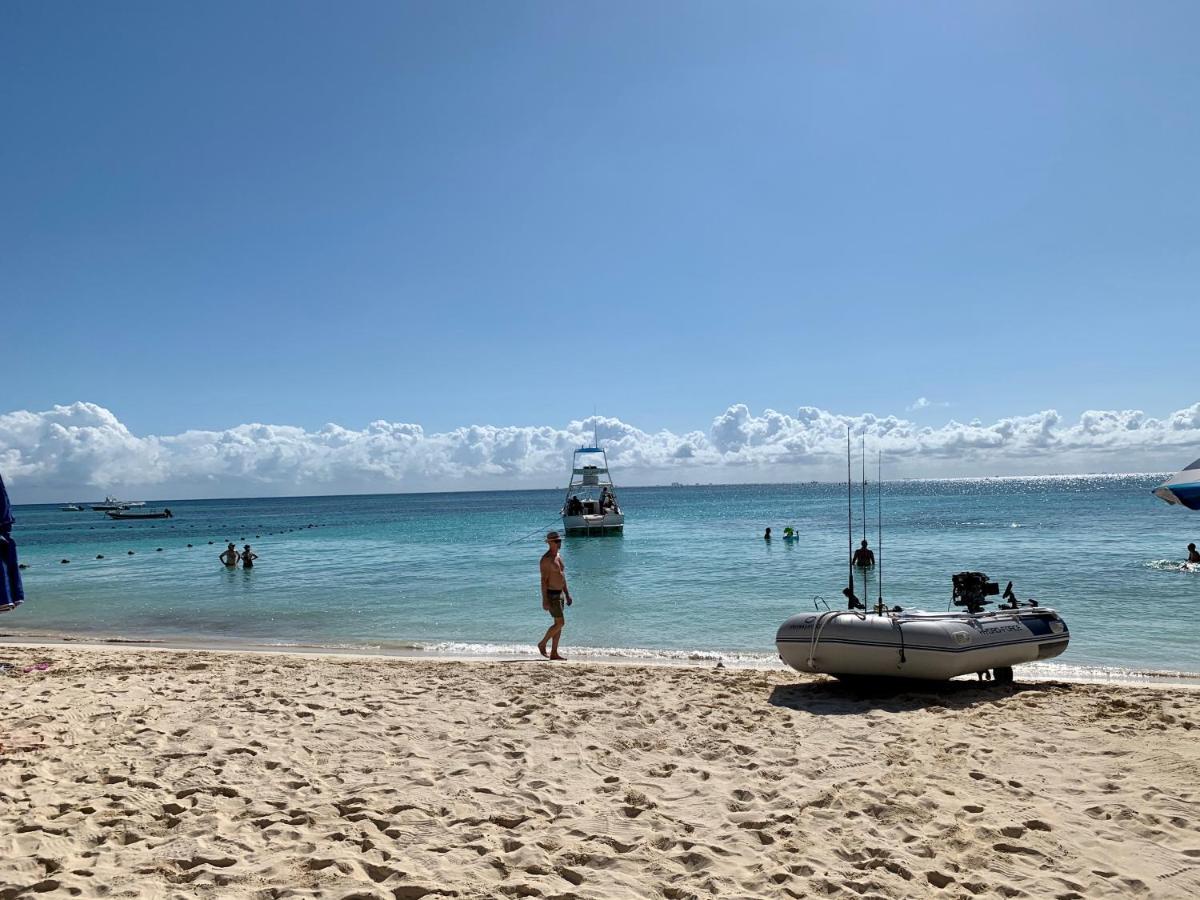 Fenicia Playa del Carmen