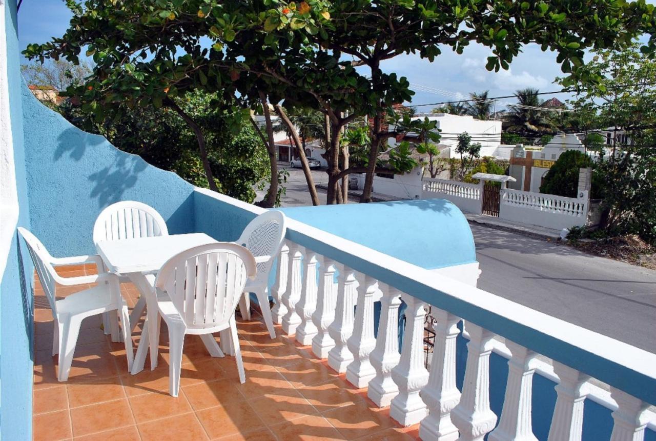 Righetto Vacation Apartamento