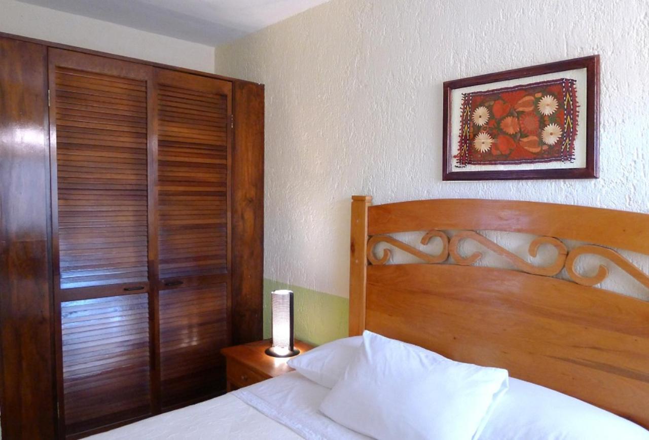 Righetto Vacation Apartamento *