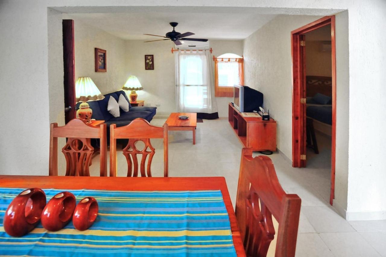 Apartamento Righetto Vacation *