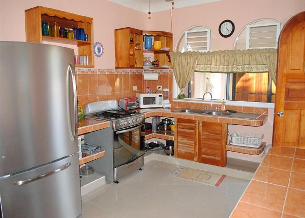 Righetto Vacation Apartamento *
