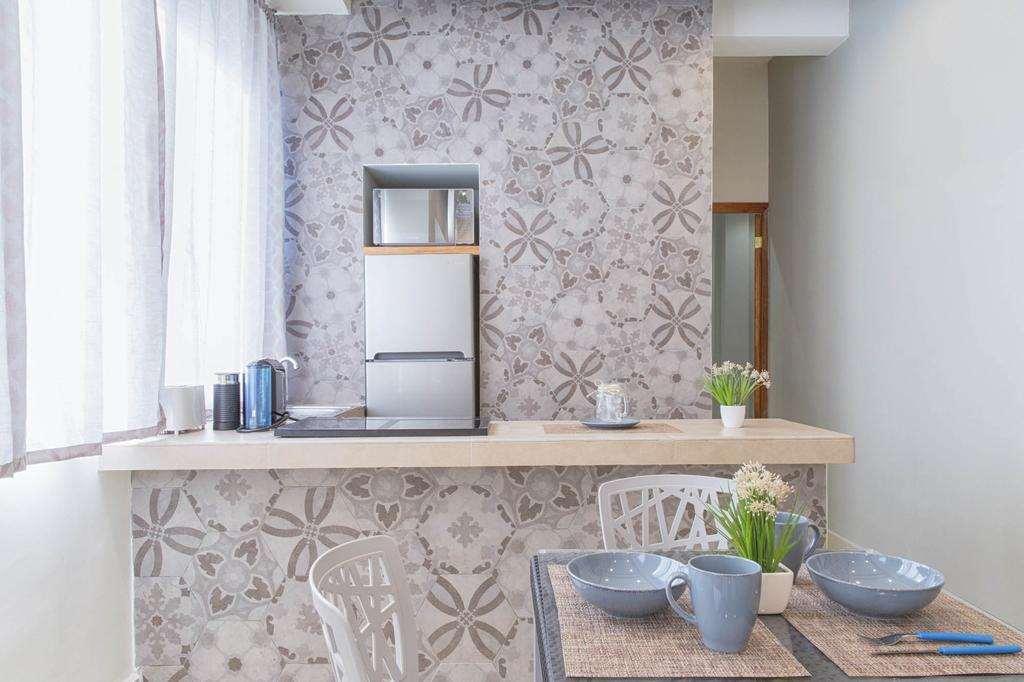 Guest house Calle 8, On The 5th. Av. 3*