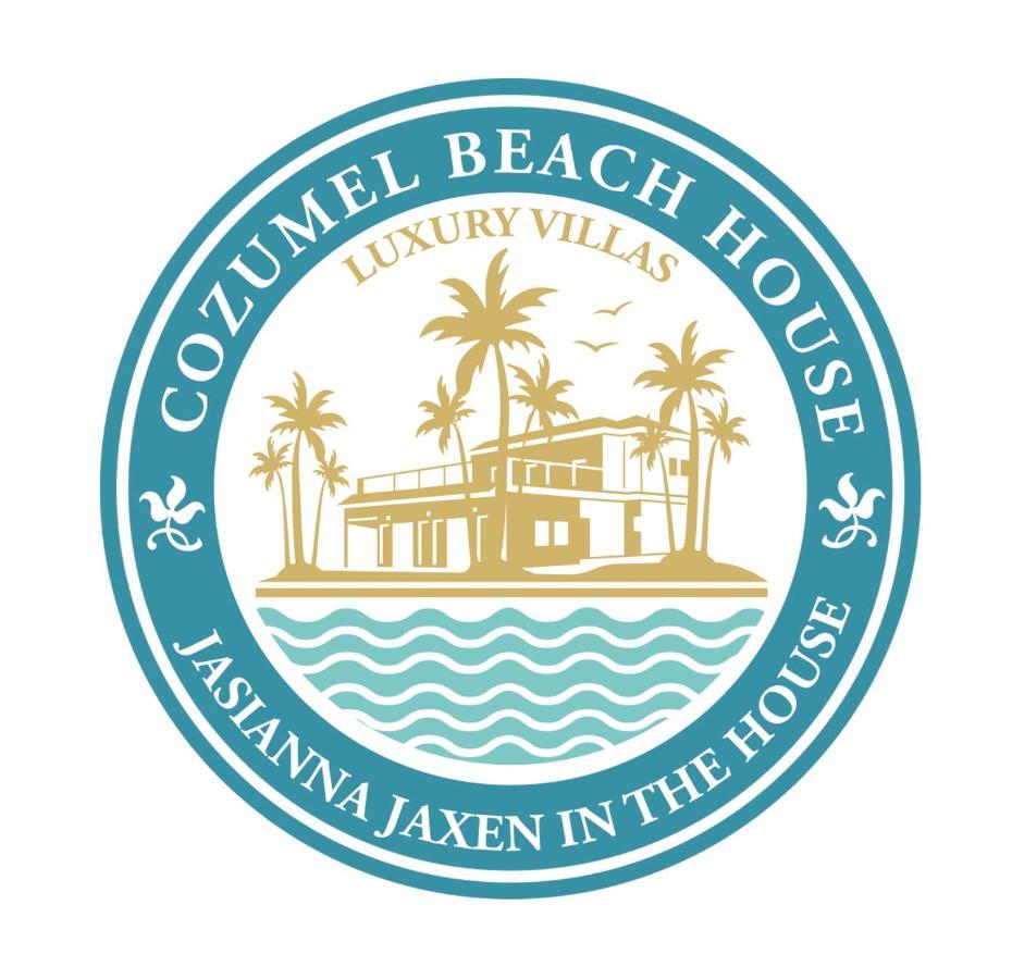 Casa de férias The Queen Of House -luxury Beachfront Villa- Million Dollars View *