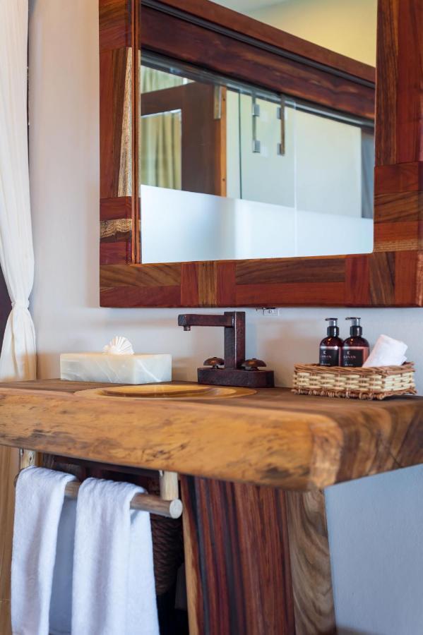 Kanan Treehouse, Rooftop, Club & - Adults Only Hotel 3*