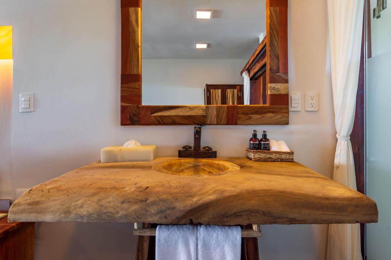 Kanan Treehouse, Rooftop, Club & - Adults Only Hotel