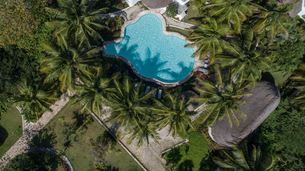 Amarte Maroma Eco Boutique 4*