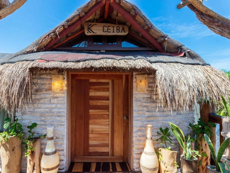 Kanan Treehouse, Rooftop, Club & - Adults Only