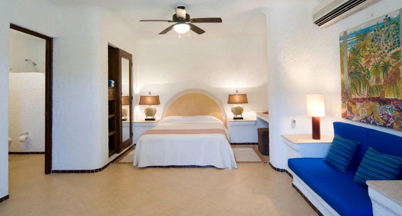 Hotel Amarte Maroma Eco Boutique