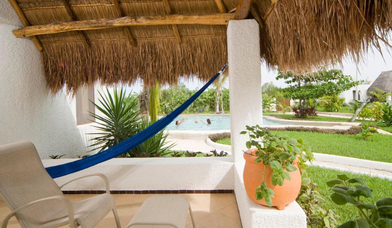 Amarte Maroma Eco Boutique Punta Maroma