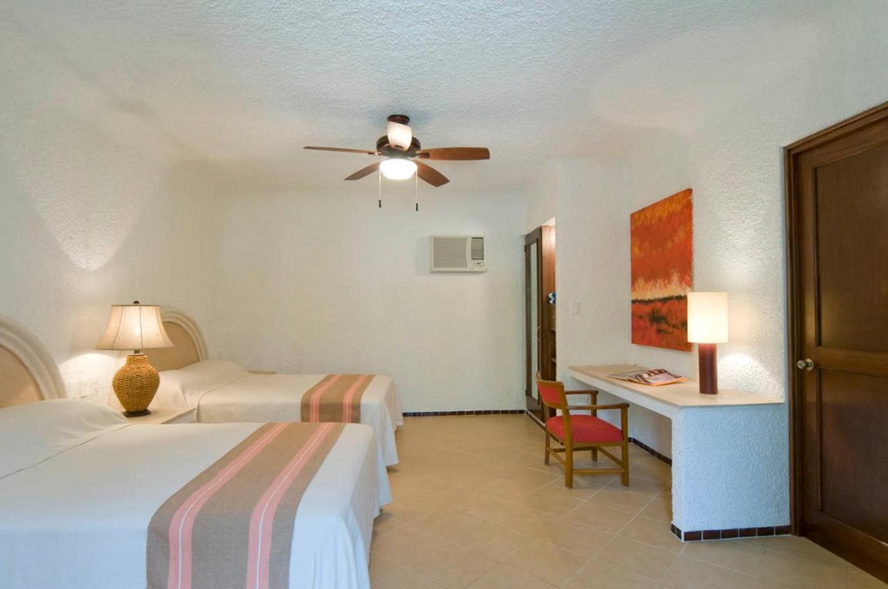Hotel Amarte Maroma Eco Boutique Punta Maroma