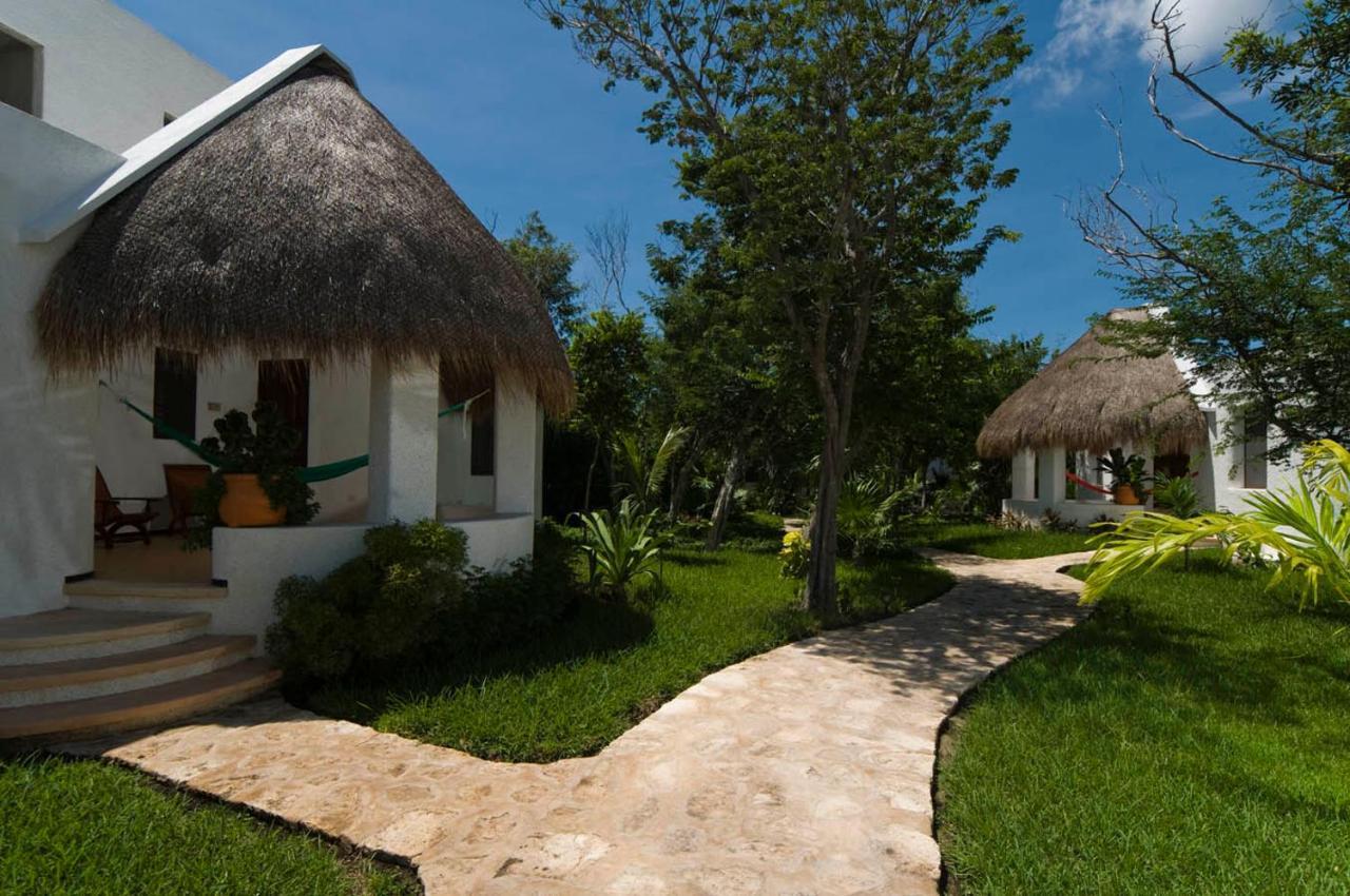 Amarte Maroma Eco Boutique