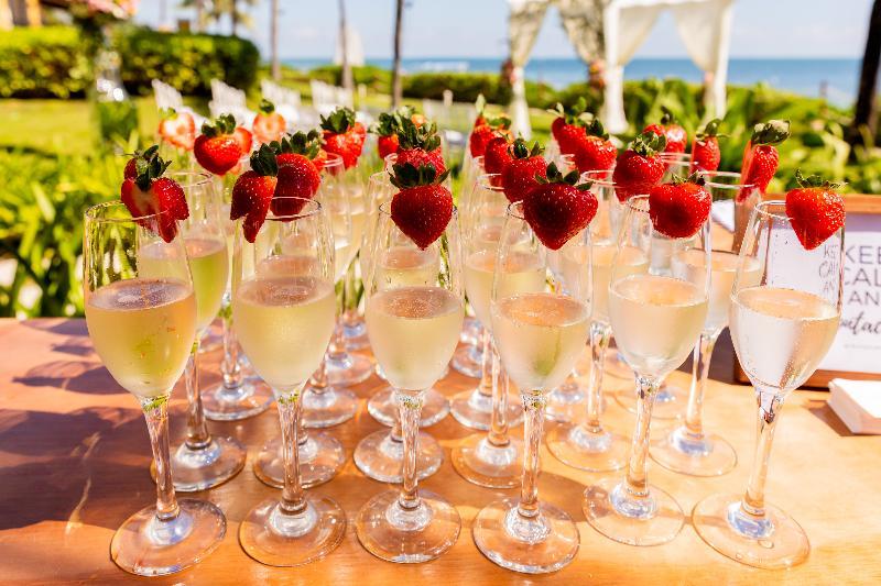 Hyatt Zilara Riviera Maya Adults Only 5* Lafitte
