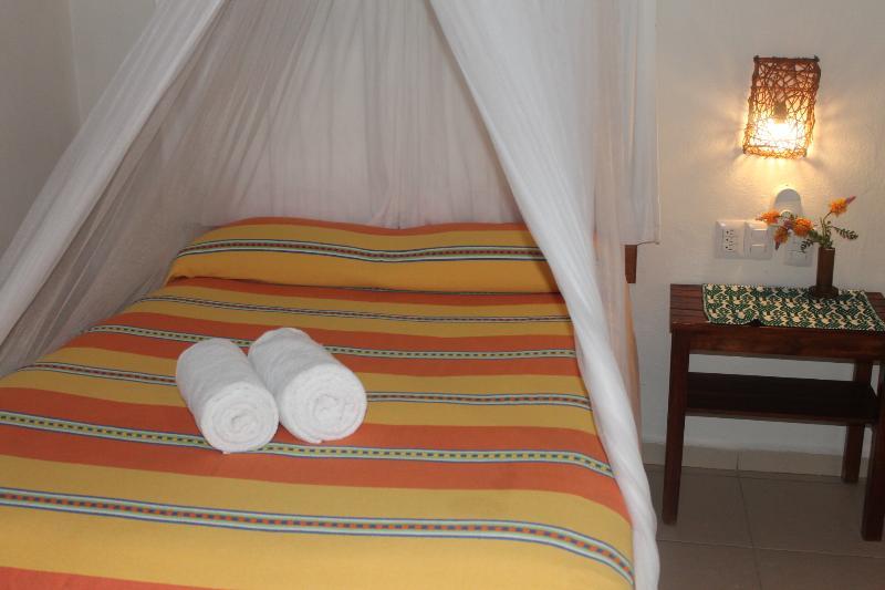 Bt Live Located At The Party Zone Hotel 4*