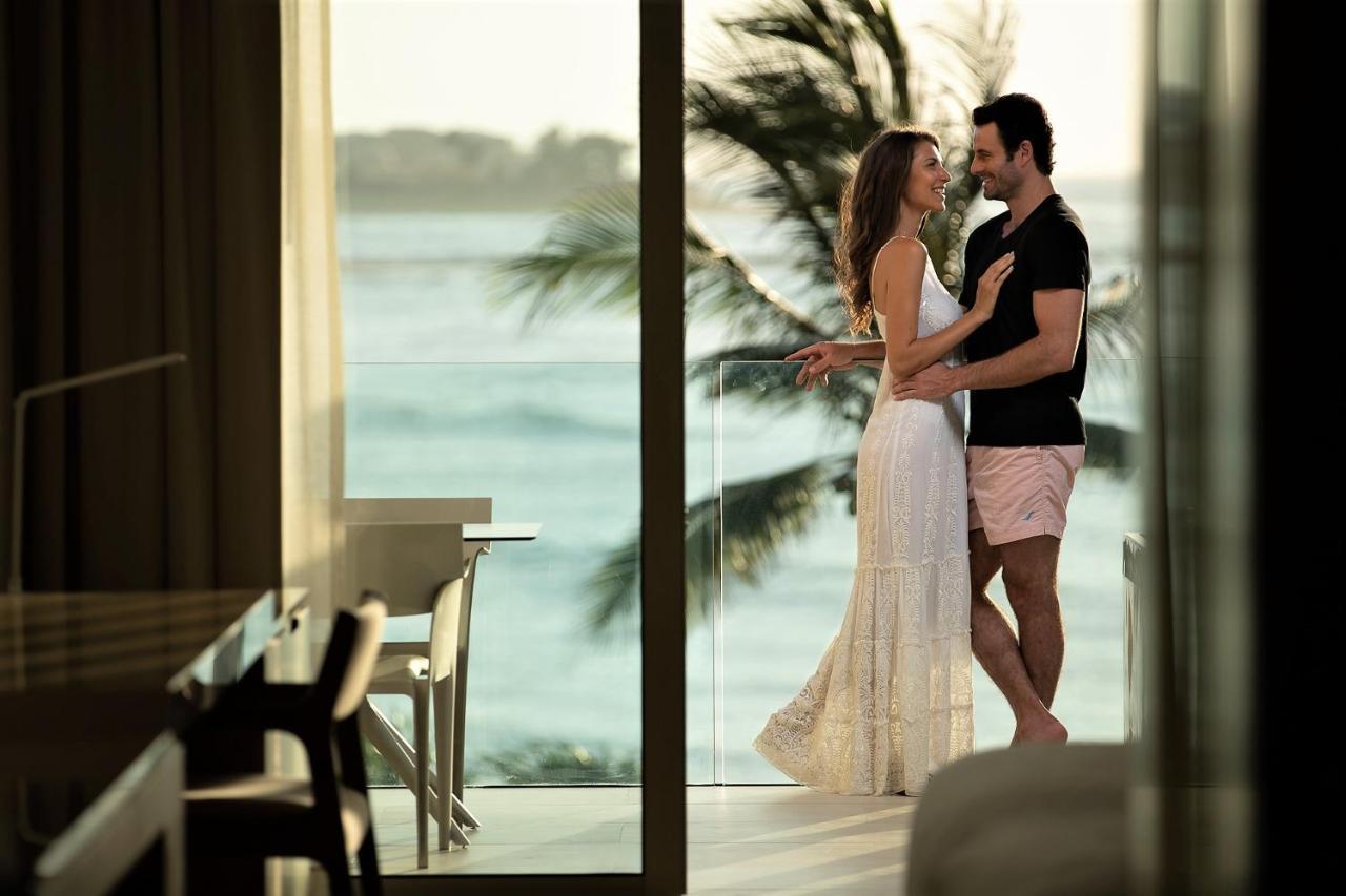 Barceló Maya Riviera - Adults Only - New Resort