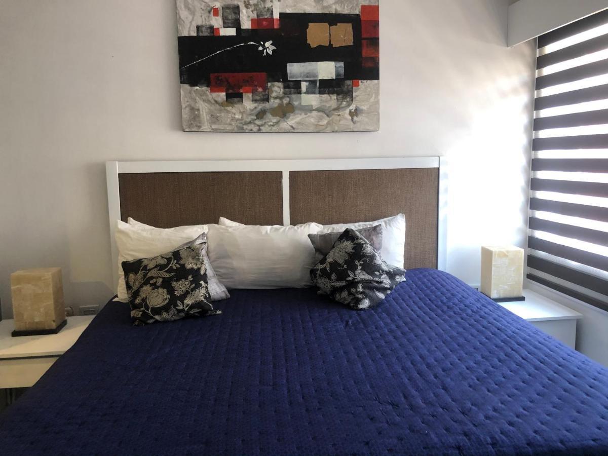 Apartamento Aldea Thai Condos By SMART *
