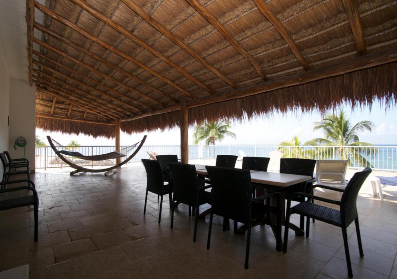 The Queen Of House -luxury Beachfront Villa- Million Dollars View Casa de férias
