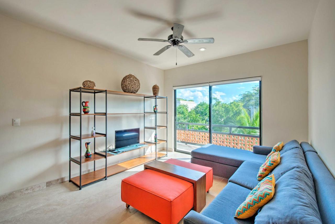 Resort-style 3 Miles To Historic Ruins Apartment