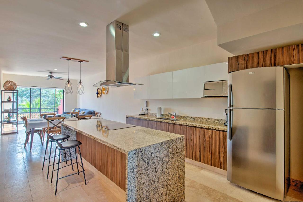 Apartment Resort-style 3 Miles To Historic Ruins *