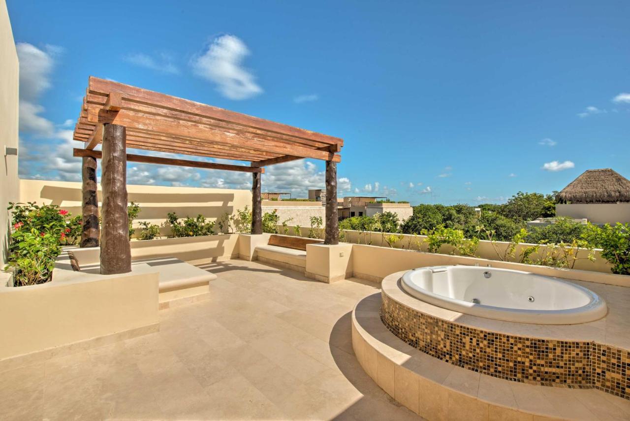 Resort-style 3 Miles To Historic Ruins Apartment *