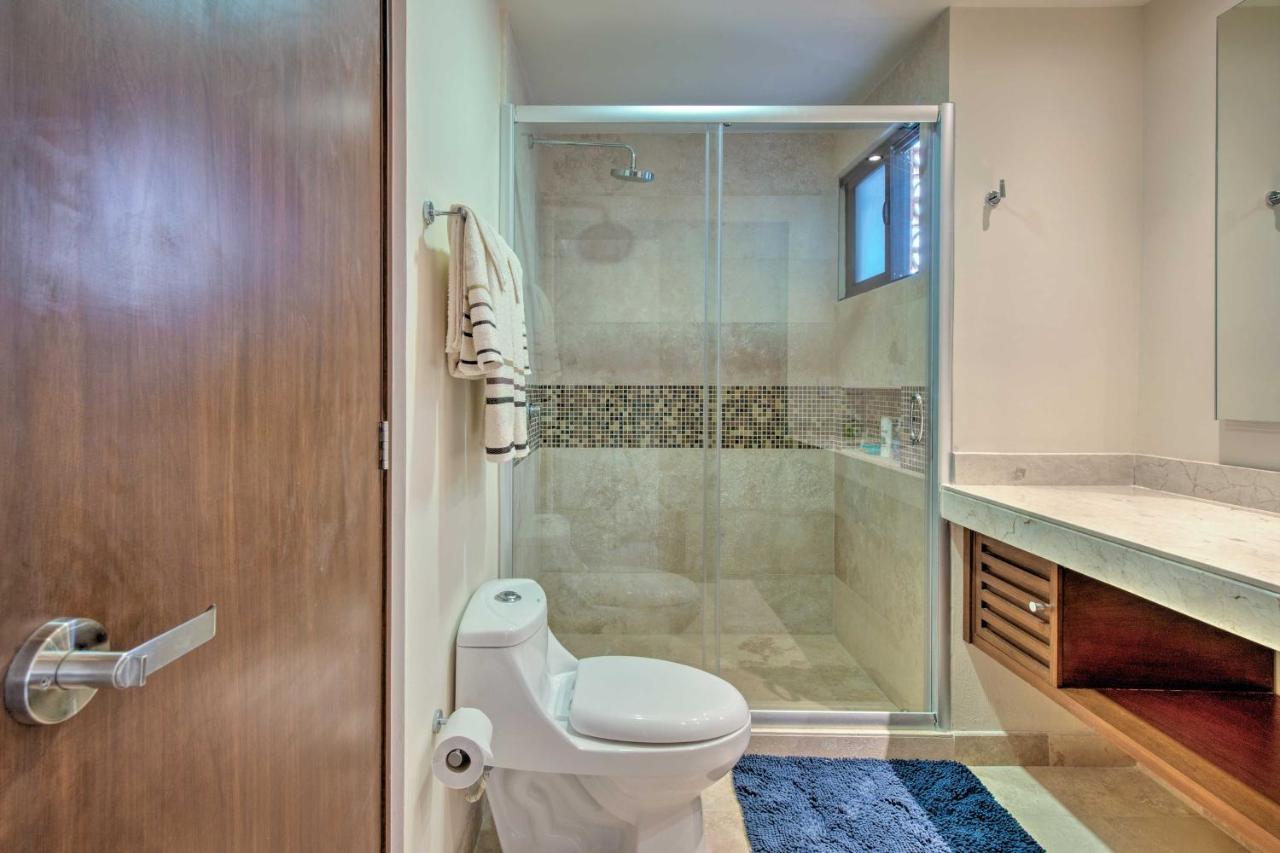 Apartment Resort-style 3 Miles To Historic Ruins *