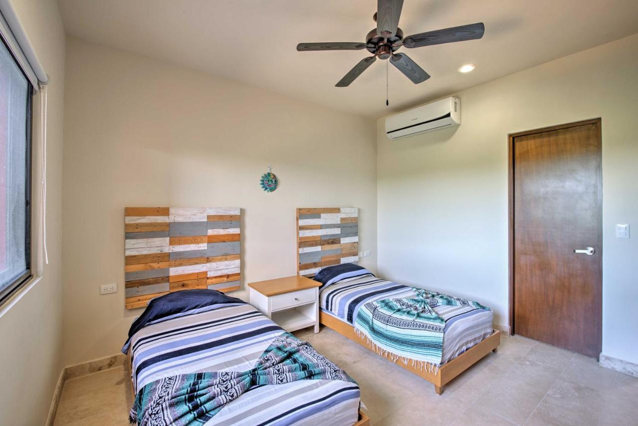 Apartment Resort-style 3 Miles To Historic Ruins