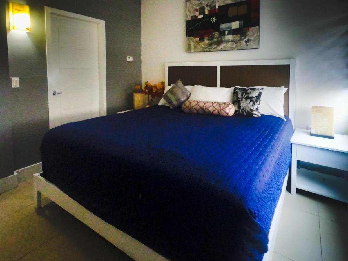 Apartamento Aldea Thai Condos By SMART Riviera Maya