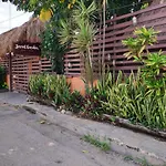 Secret Garden Tulum Hotel