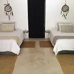 Casa-Laha