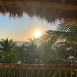 Casa-Laha