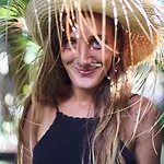 Secret Garden Tulum Hotel