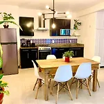 Apartment Centro Turistico