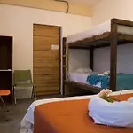Kaban 44 Hotel